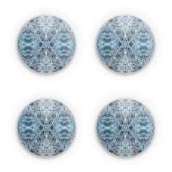 Folien für weitere Geräte matt