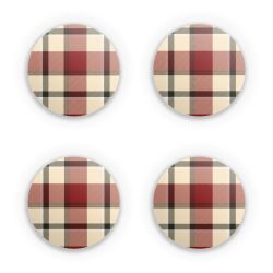 Folien für weitere Geräte matt