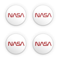 Folien für weitere Geräte matt