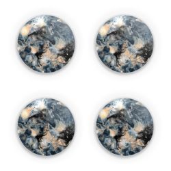 Folien für weitere Geräte matt