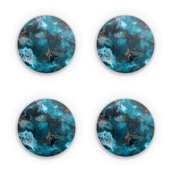 Folien für weitere Geräte matt