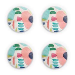 Folien für weitere Geräte matt