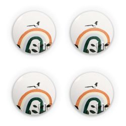 Folien für weitere Geräte matt