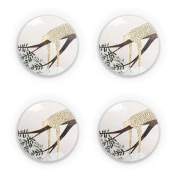 Folien für weitere Geräte matt