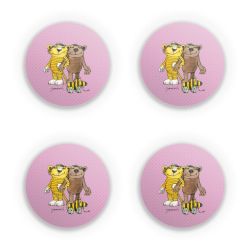 Folien für weitere Geräte matt