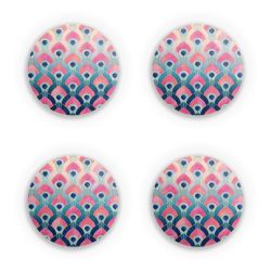 Folien für weitere Geräte matt