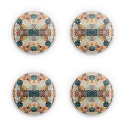 Folien für weitere Geräte matt