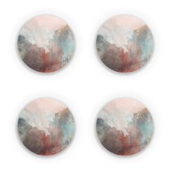 Folien für weitere Geräte matt