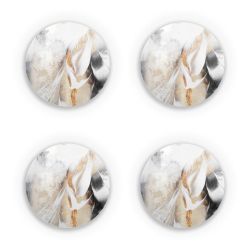 Folien für weitere Geräte matt