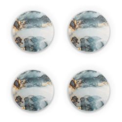 Folien für weitere Geräte matt