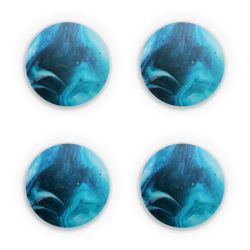 Folien für weitere Geräte matt