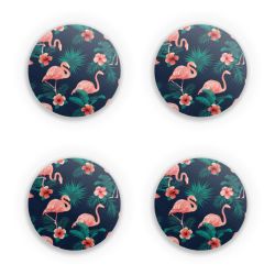 Folien für weitere Geräte matt