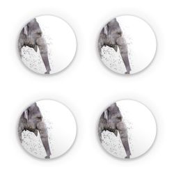 Folien für weitere Geräte matt