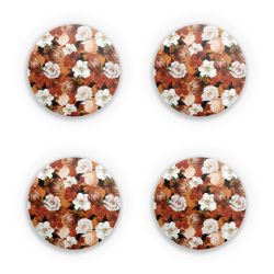 Folien für weitere Geräte matt