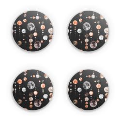 Folien für weitere Geräte matt