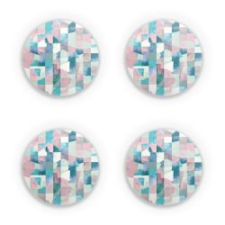 Folien für weitere Geräte matt