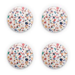 Folien für weitere Geräte matt