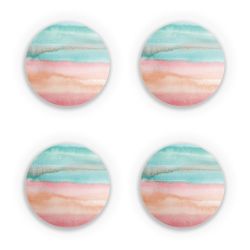 Folien für weitere Geräte matt