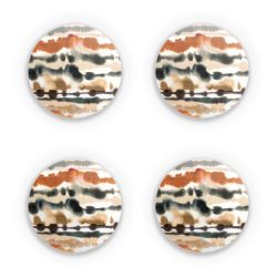 Folien für weitere Geräte matt