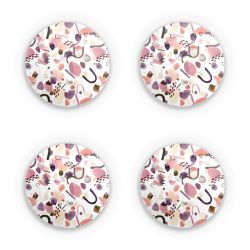 Folien für weitere Geräte matt