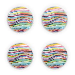 Folien für weitere Geräte matt