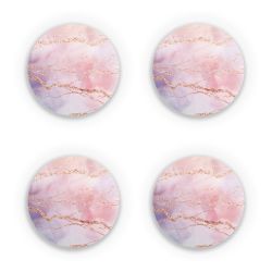 Folien für weitere Geräte matt