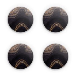 Folien für weitere Geräte matt