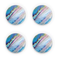 Folien für weitere Geräte matt