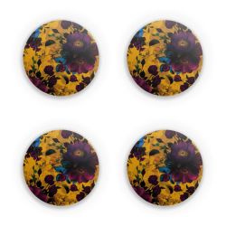 Folien für weitere Geräte matt