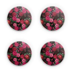 Folien für weitere Geräte matt