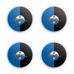 Folien für weitere Geräte matt