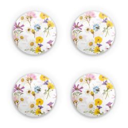 Folien für weitere Geräte matt