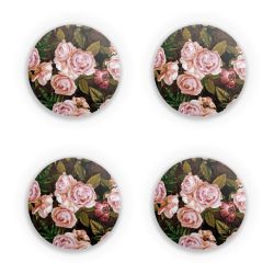 Folien für weitere Geräte matt