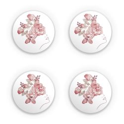 Folien für weitere Geräte matt