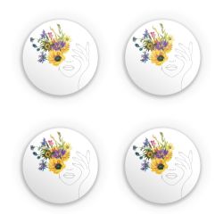 Folien für weitere Geräte matt