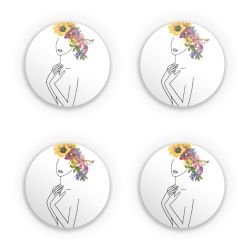 Folien für weitere Geräte matt