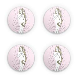 Folien für weitere Geräte matt