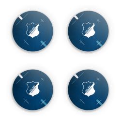 Folien für weitere Geräte matt