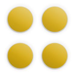 Folien für weitere Geräte matt