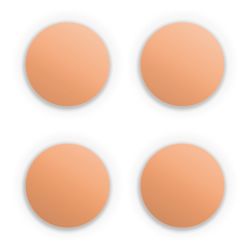 Folien für weitere Geräte matt