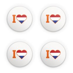 Folien für weitere Geräte matt