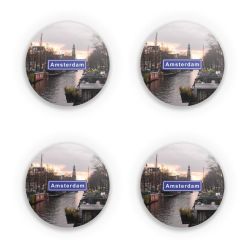 Folien für weitere Geräte matt