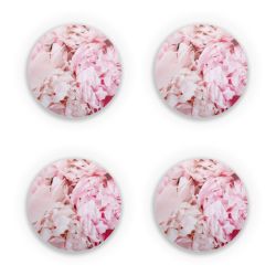 Folien für weitere Geräte matt