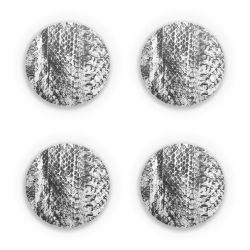 Folien für weitere Geräte matt