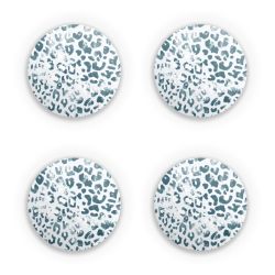 Folien für weitere Geräte matt