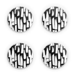 Folien für weitere Geräte matt