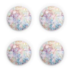 Folien für weitere Geräte matt