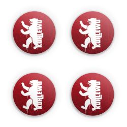 Folien für weitere Geräte matt