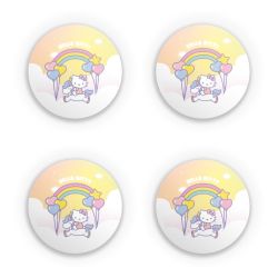 Folien für weitere Geräte matt