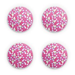 Folien für weitere Geräte matt